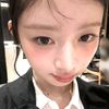 snupyie