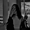 ritabudha335