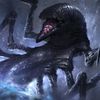 chaoticmagala