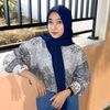 reynataaaa2
