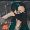 nancy__momoland06
