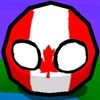 canada9.9