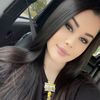 payten_long