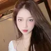 thu.huongne_