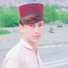 shahzebafridi270