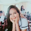 ethel.pilpinosas