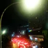 nothingspecial22_