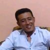 azharis56