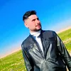 user9726769210371