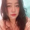 yatmineng