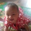 dawkyi3485