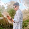 mdrashelkhan785