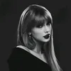 swiftie★