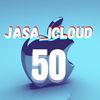 jasa.icloud.50