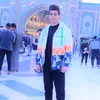 user96107953097067