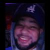 mightymicha3l22