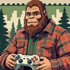 bcsamsquatch