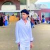 mdnazimhossain846