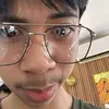 airy_ngbuhaymo