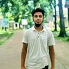rxmehadi1