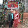 amritshrestha5786