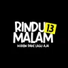 rindumalam13