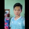 khit.lwin.phyo