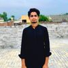 tararshab12