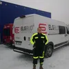 klebanigor