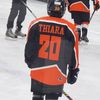 hockey042