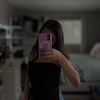 luvly_itzel