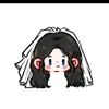 nguynhmy375