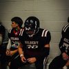 blakes396