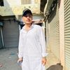 anees_afridi7