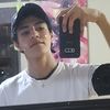 adrian.carrera58