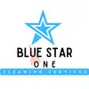 bluestarone1
