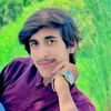 muhammadalibaloch072