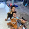 haunguyen____