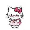 mei_twyn