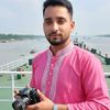 mdmanan7460