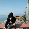 user51990345031102