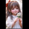 saira_s21