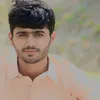 ehtasham196