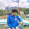 penocok