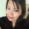 user3142027979610
