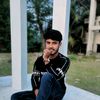 arfinshuvo8749