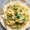 carbonaraa_60