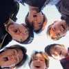 team_sixtones_6