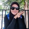 sriyanti07108