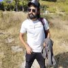 ar_rehman_mani